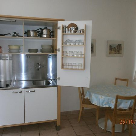 Residence Victoria Милано Екстериор снимка