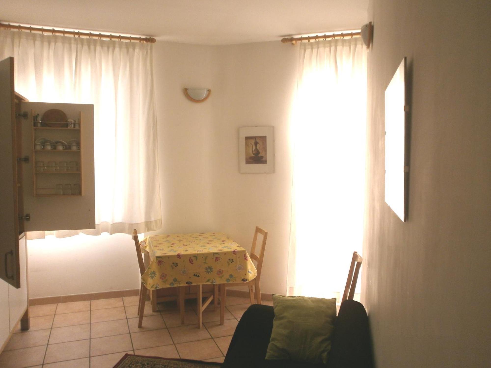 Residence Victoria Милано Екстериор снимка